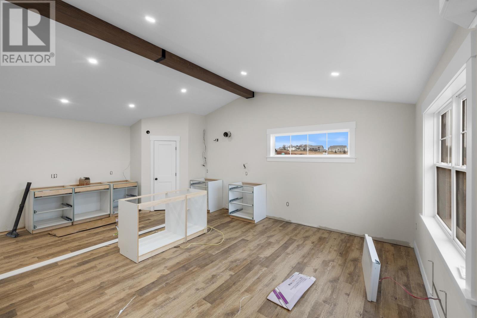 58 Alice Avenue Property Photo 8