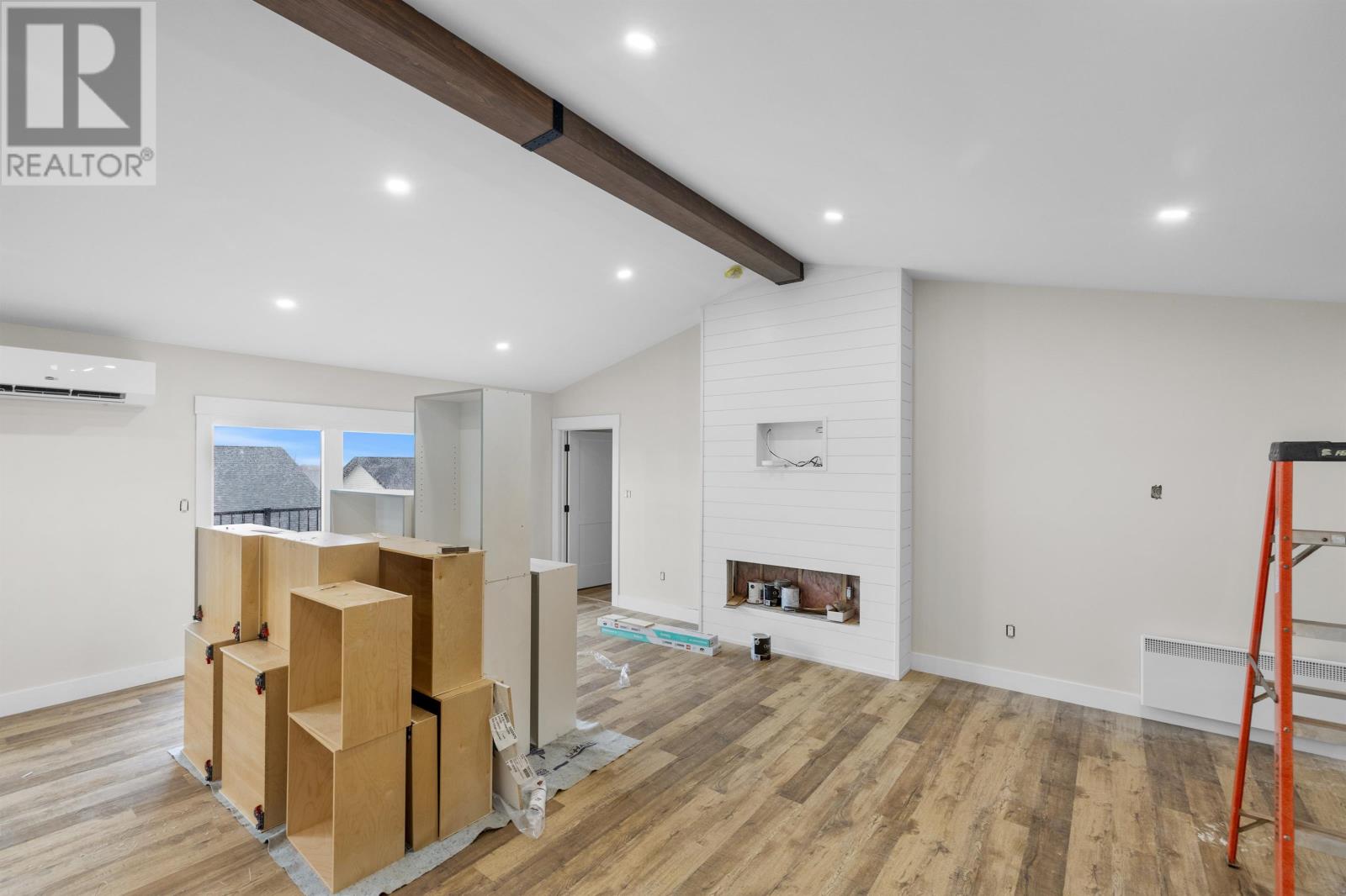58 Alice Avenue Property Photo 10