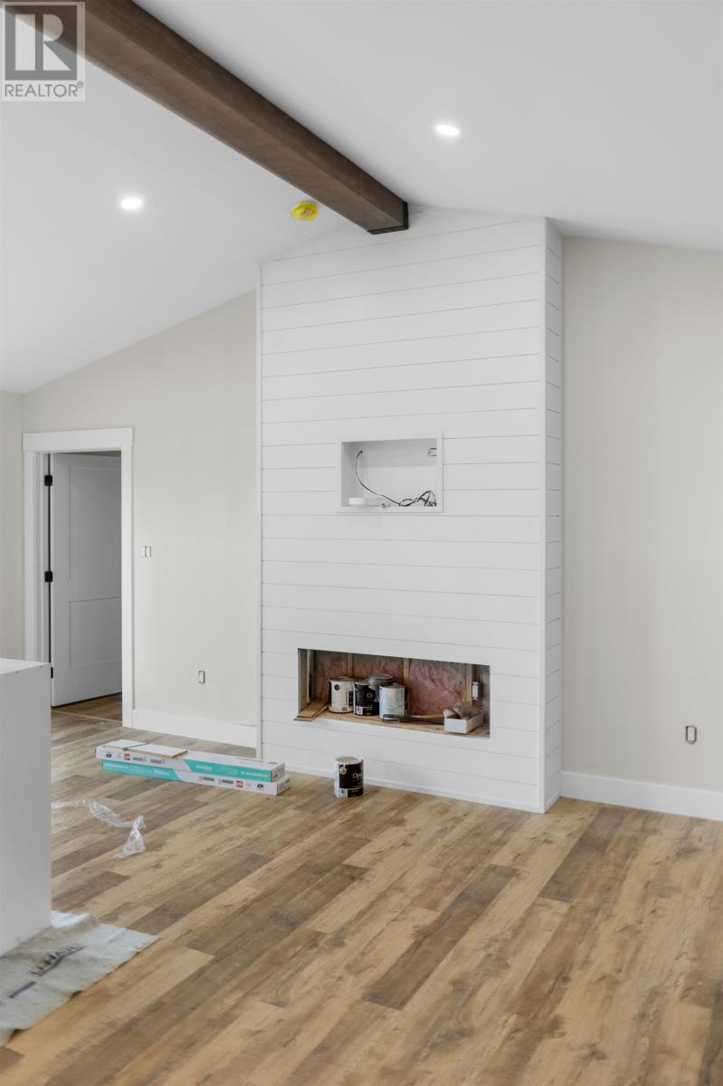 58 Alice Avenue Property Photo 11