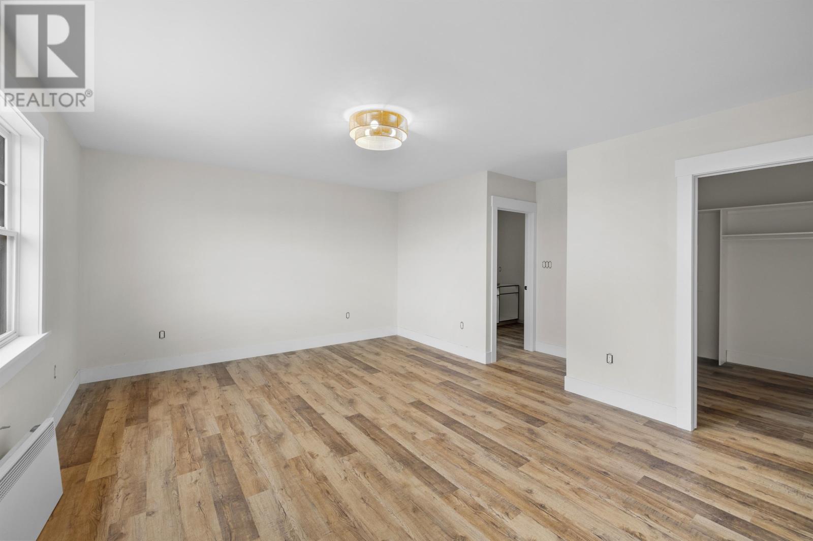 58 Alice Avenue Property Photo 12