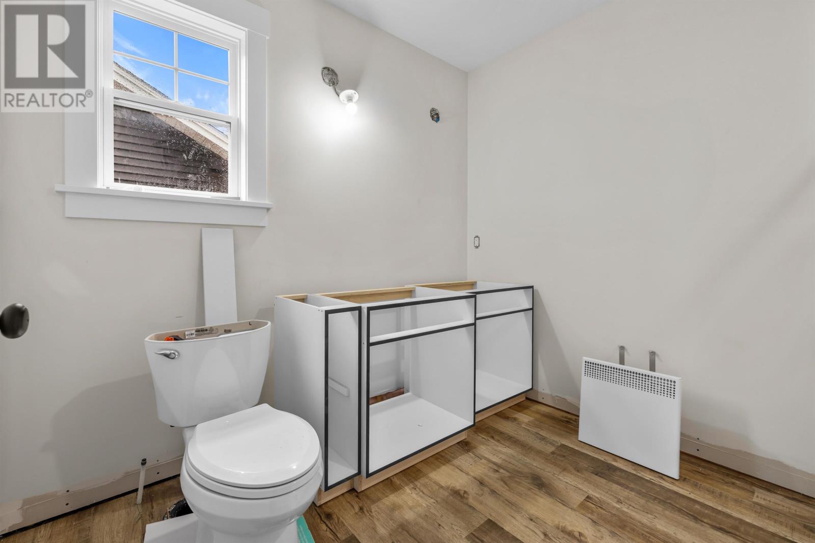 58 Alice Avenue Property Photo 14