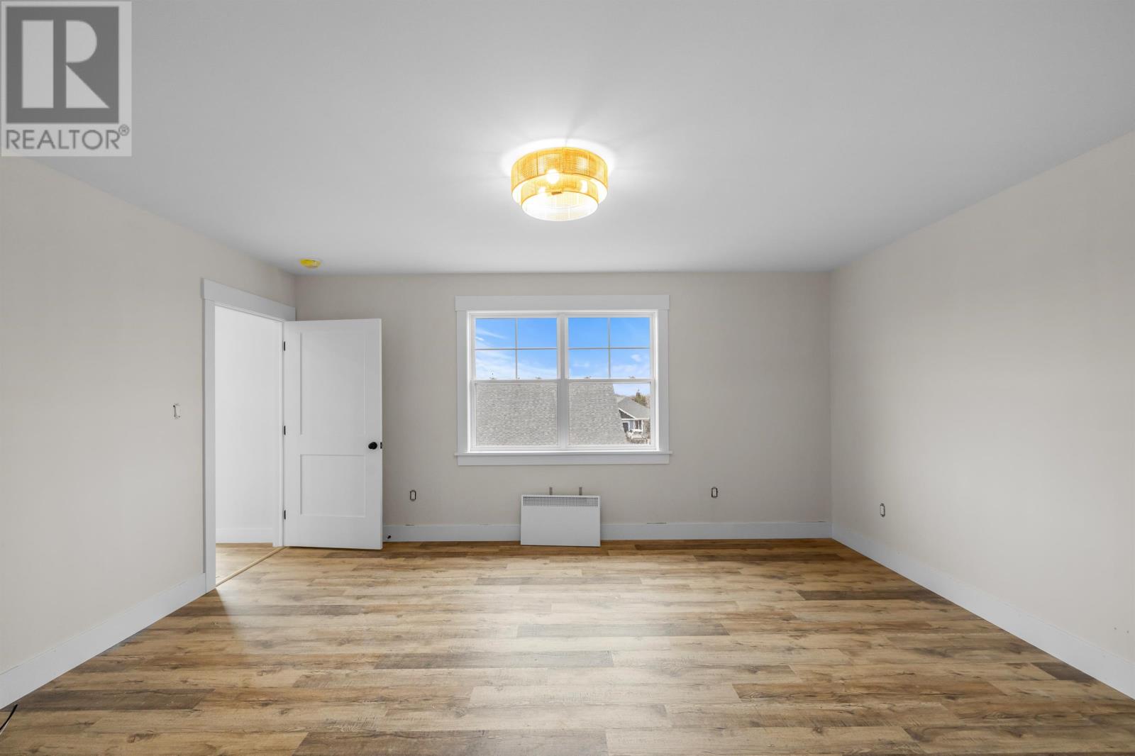 58 Alice Avenue Property Photo 15
