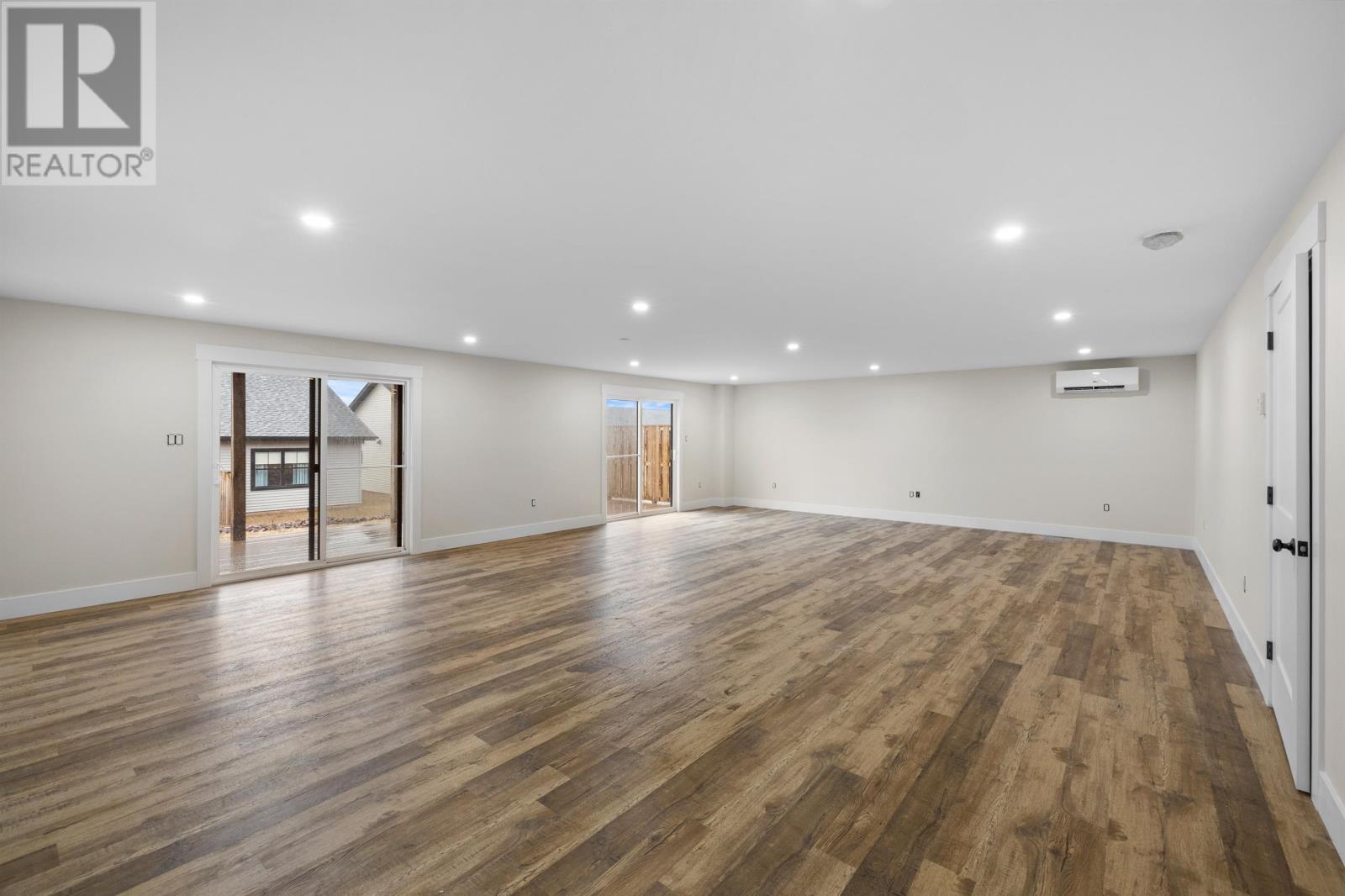 58 Alice Avenue Property Photo 16