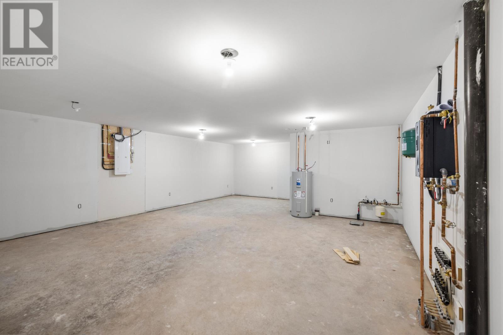 58 Alice Avenue Property Photo 18