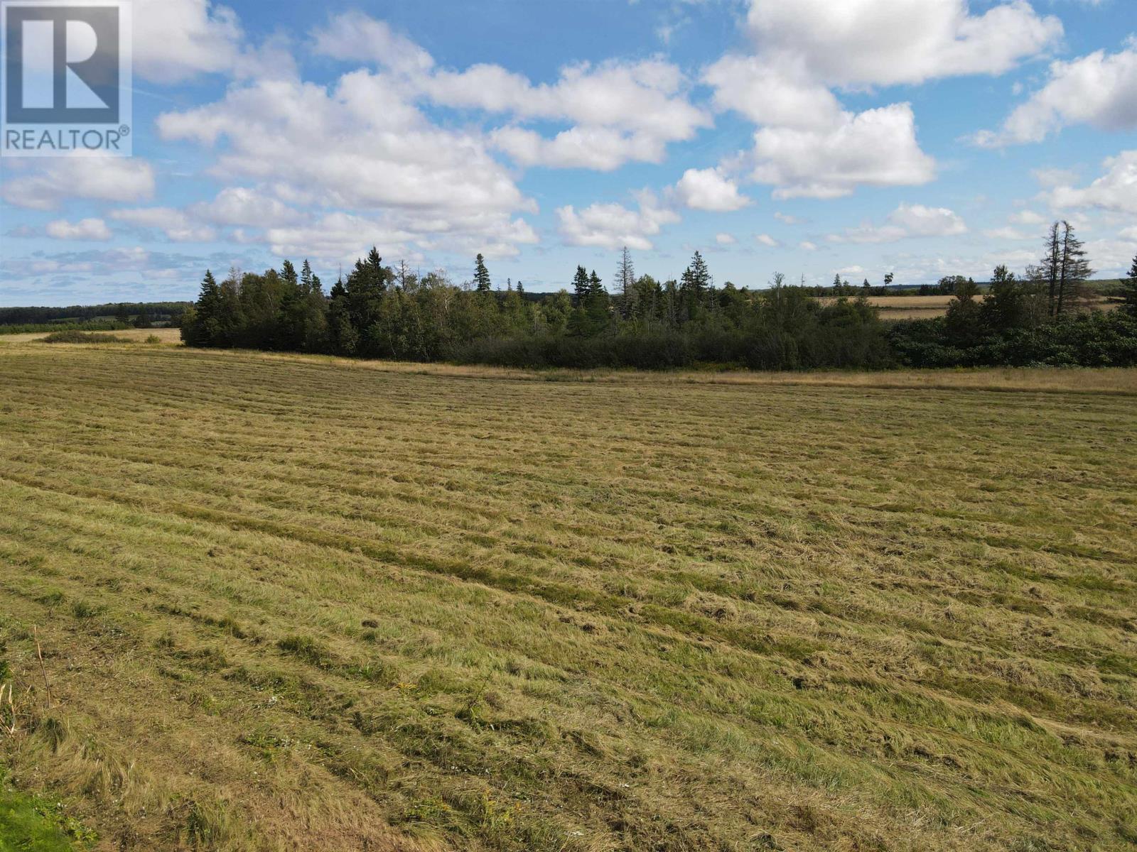 Lot 21-3 Route 11 Property Photo 2