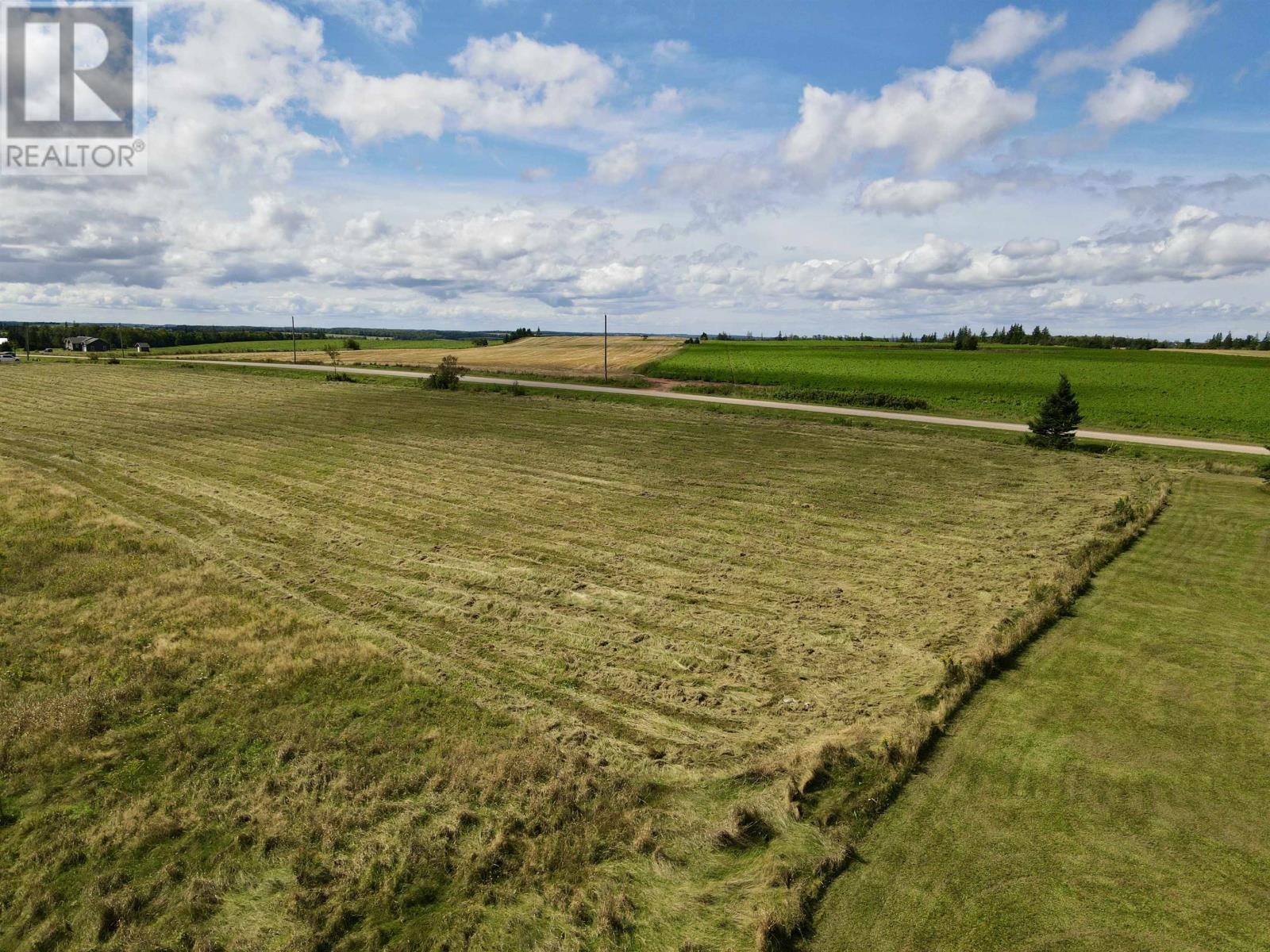 Lot 21-3 Route 11 Property Photo 3