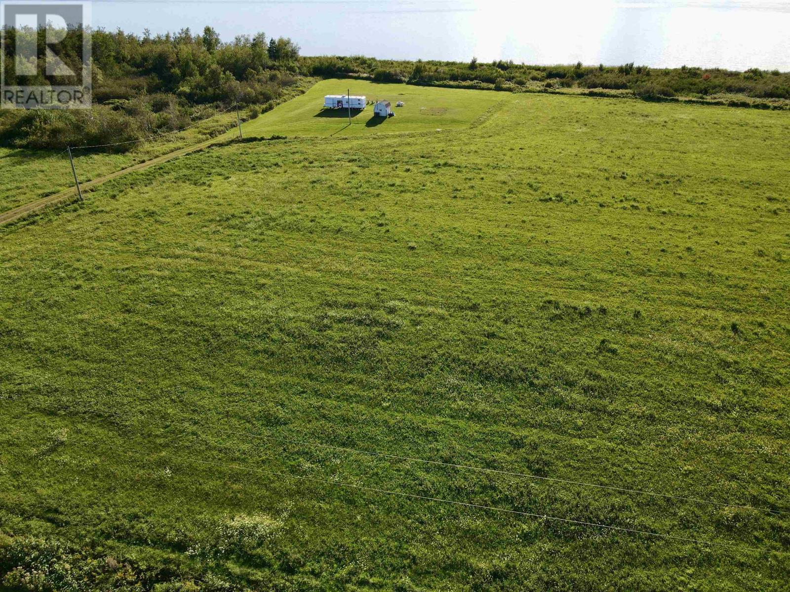 Lot 21-3 Route 11 Property Photo 6