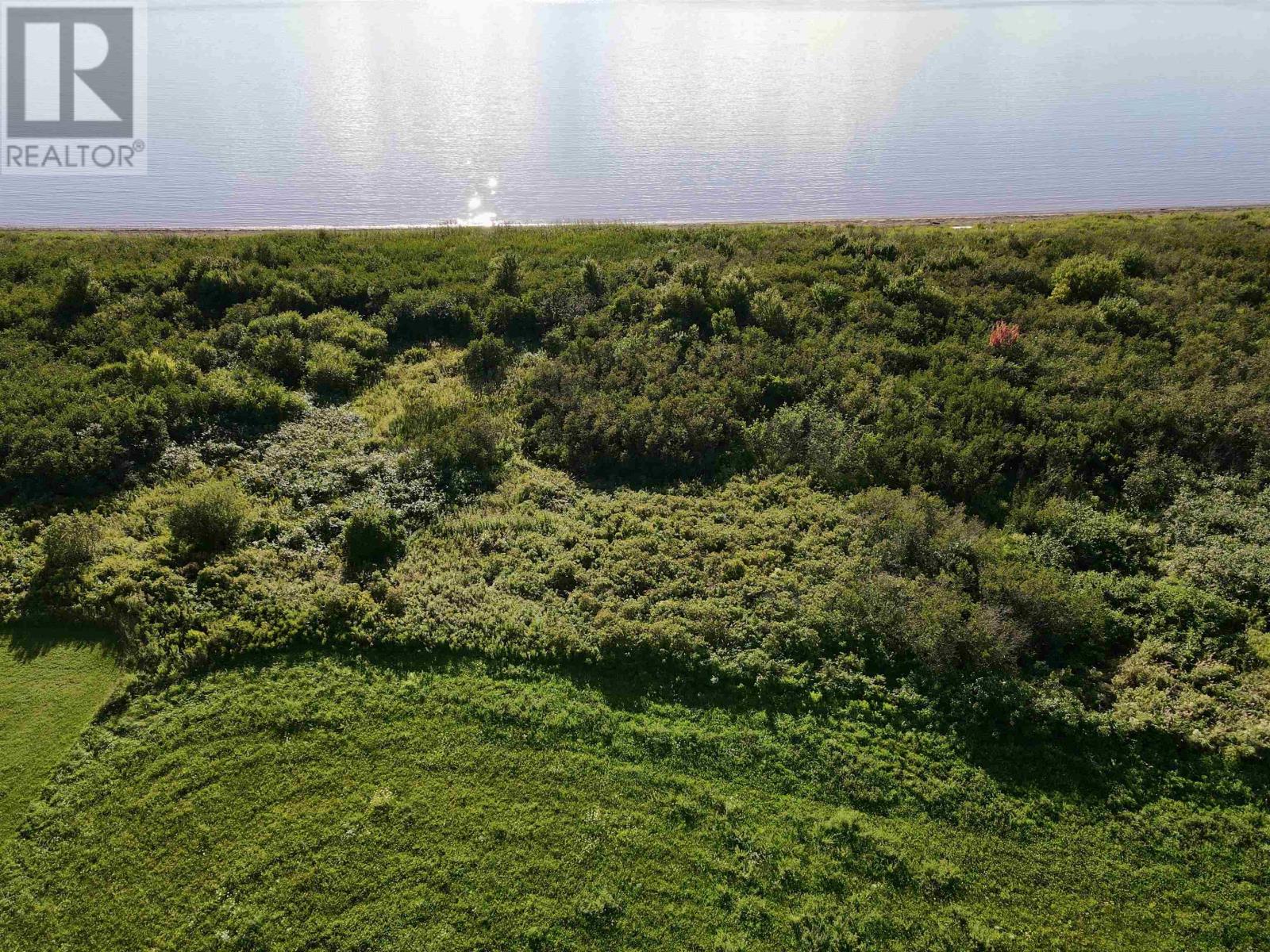 Lot 21-3 Route 11 Property Photo 7