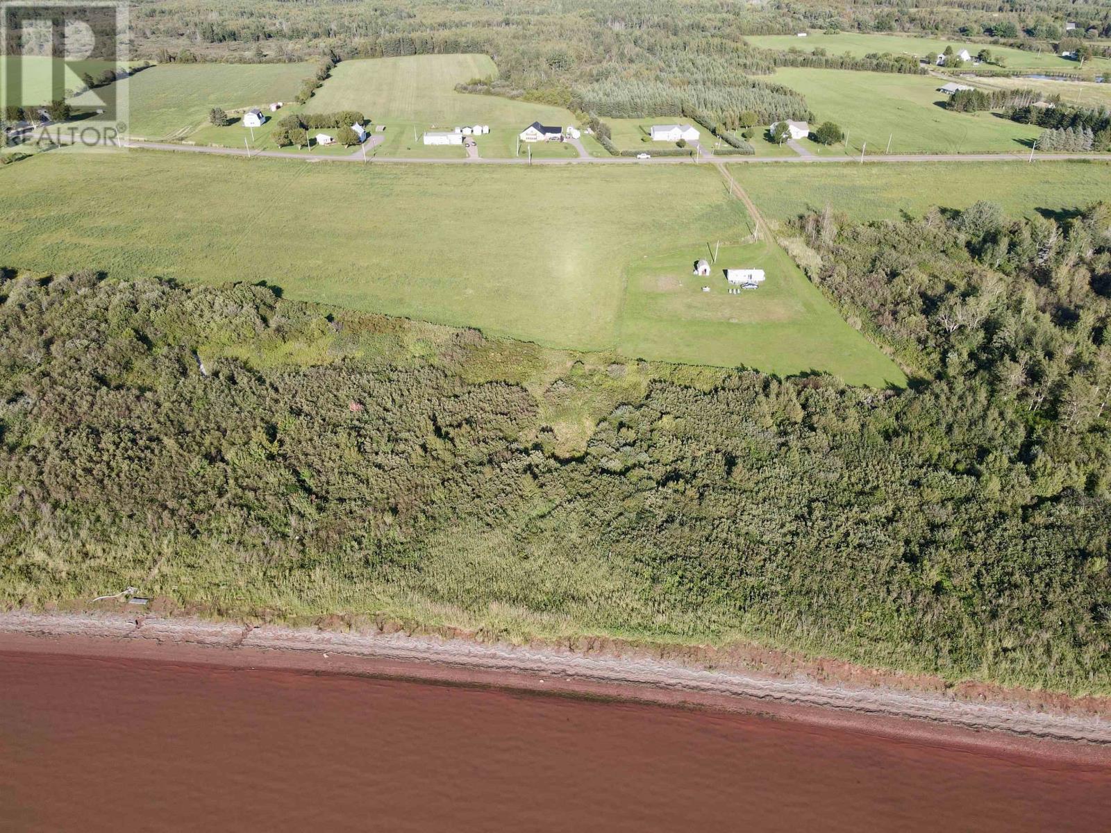 Lot 21-3 Route 11 Property Photo 12