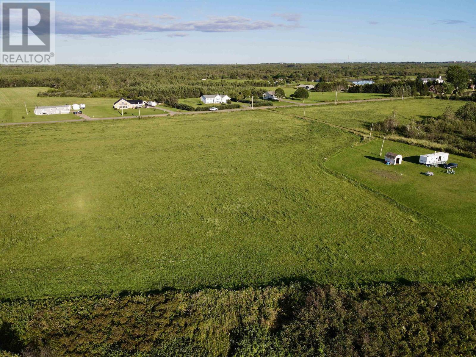 Lot 21-3 Route 11 Property Photo 16
