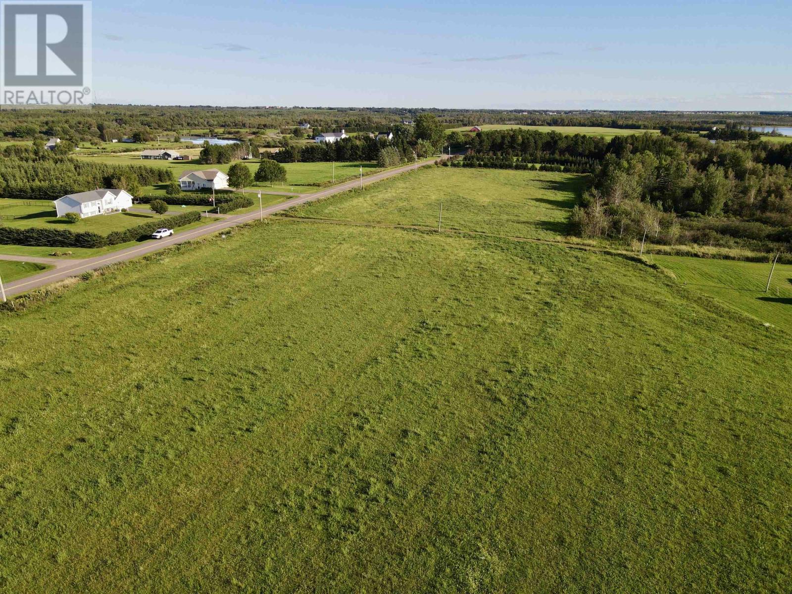 Lot 21-3 Route 11 Property Photo 17