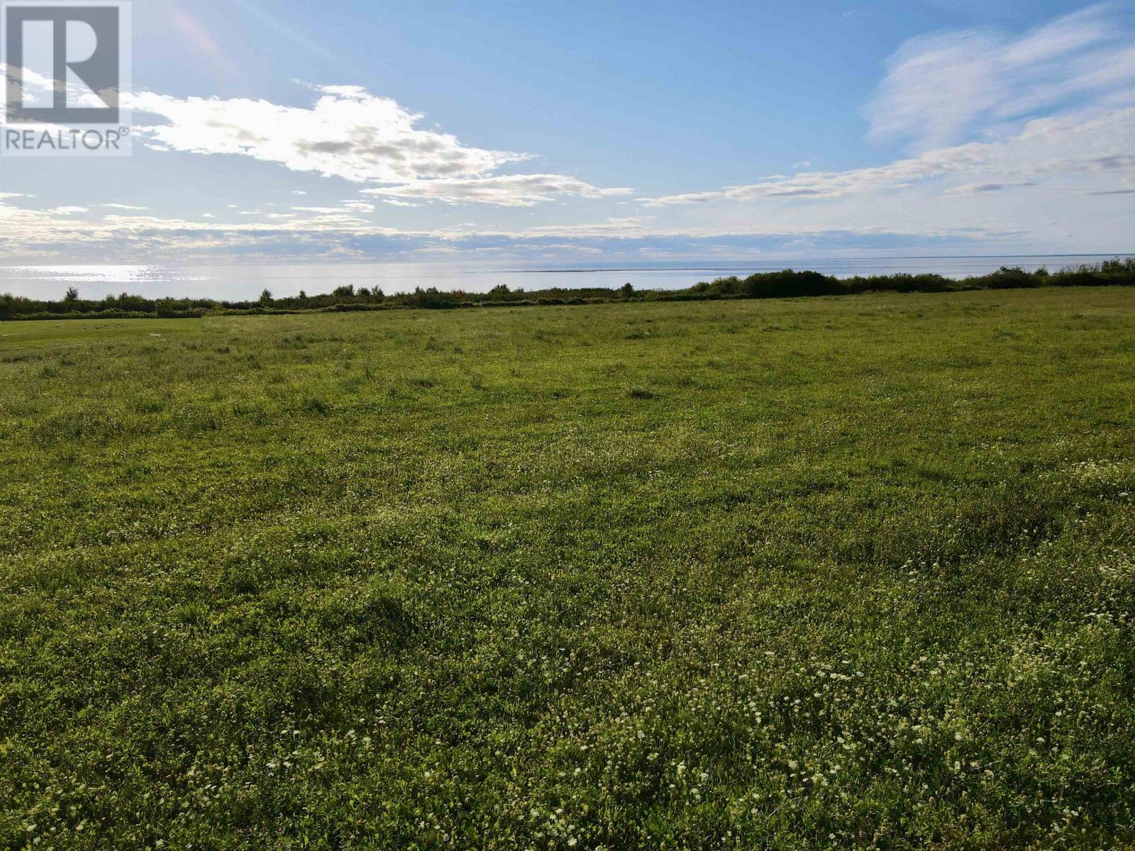 Lot 21-3 Route 11 Property Photo 20