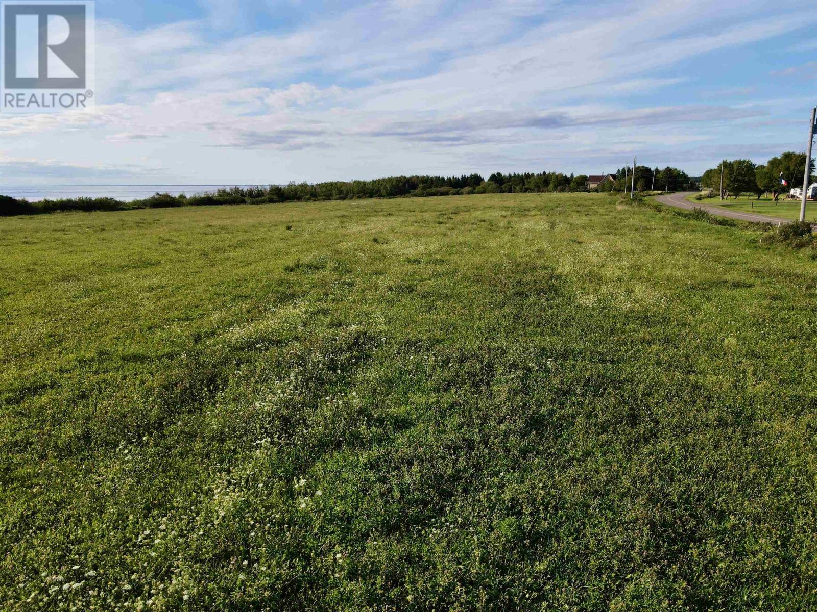 Lot 21-3 Route 11 Property Photo 21