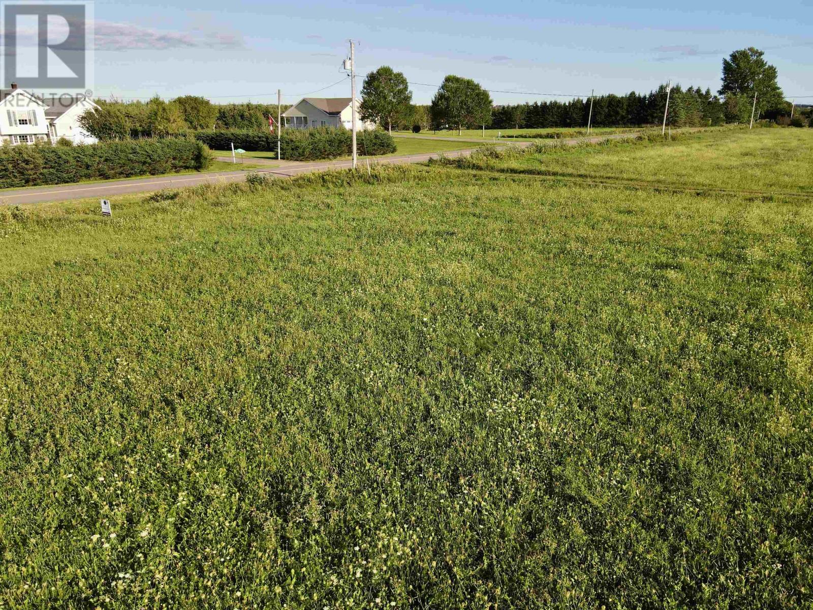 Lot 21-3 Route 11 Property Photo 22