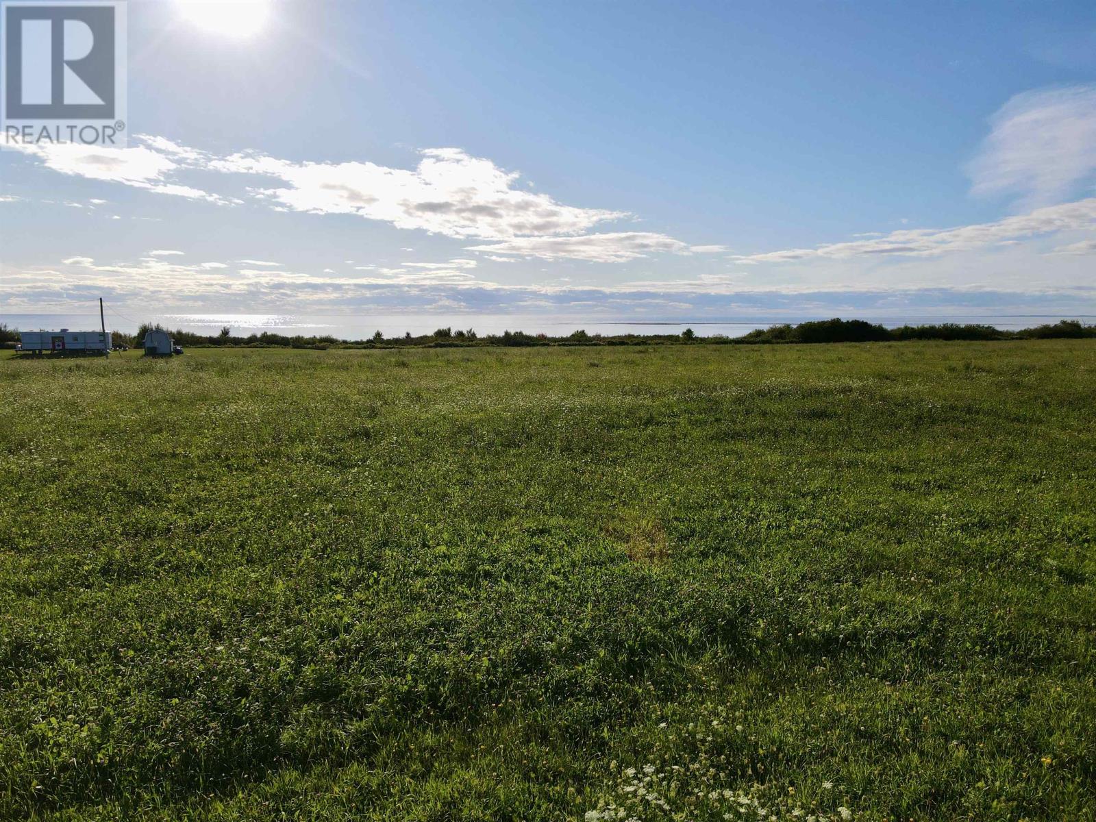 Lot 21-3 Route 11 Property Photo 23