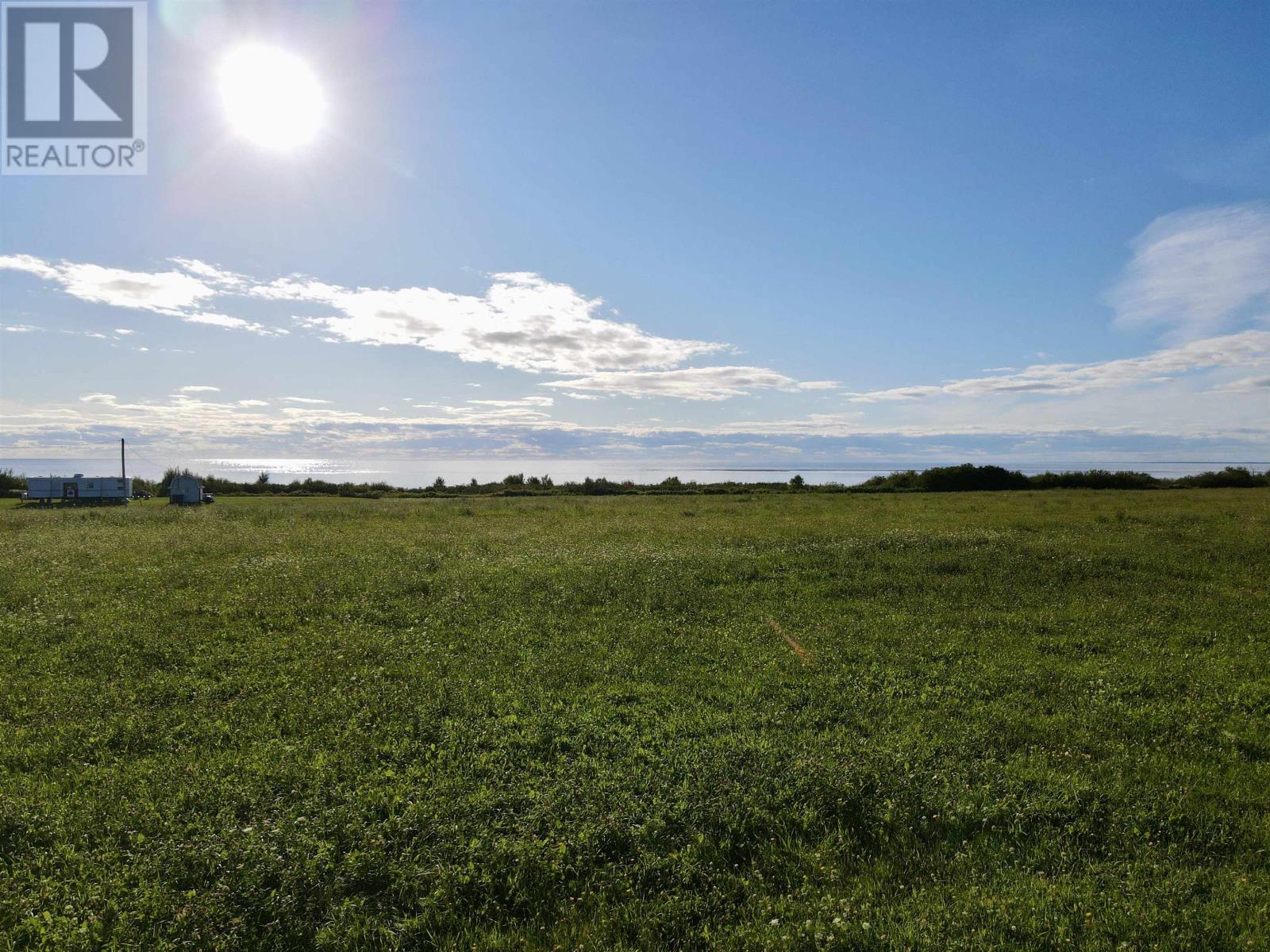 Lot 21-3 Route 11 Property Photo 24