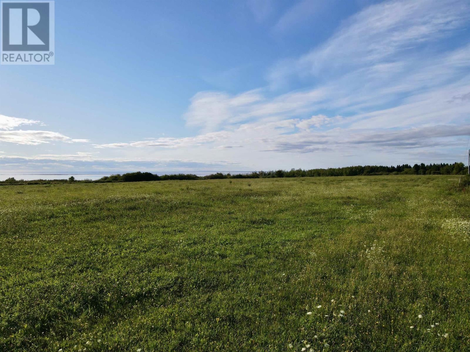 Lot 21-3 Route 11 Property Photo 25