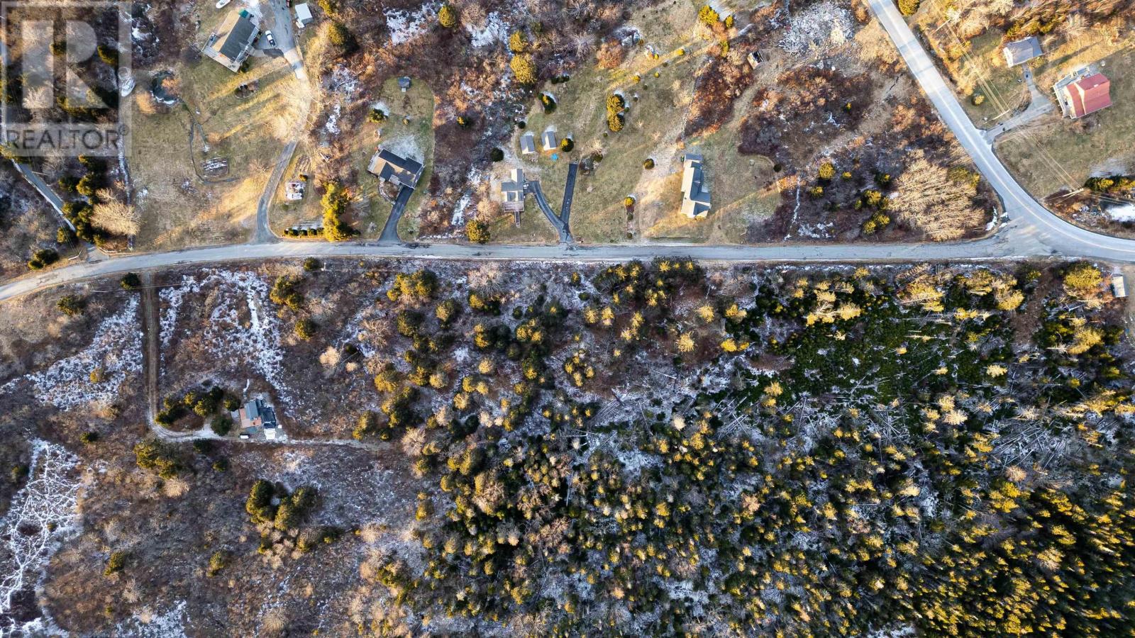 Lot Eagle Head Wharf Road Property Photo 14