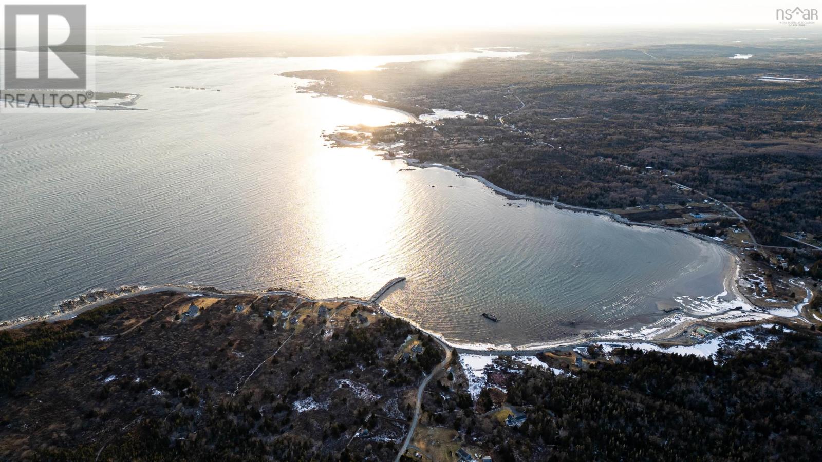 Lot Eagle Head Wharf Road Property Photo 15