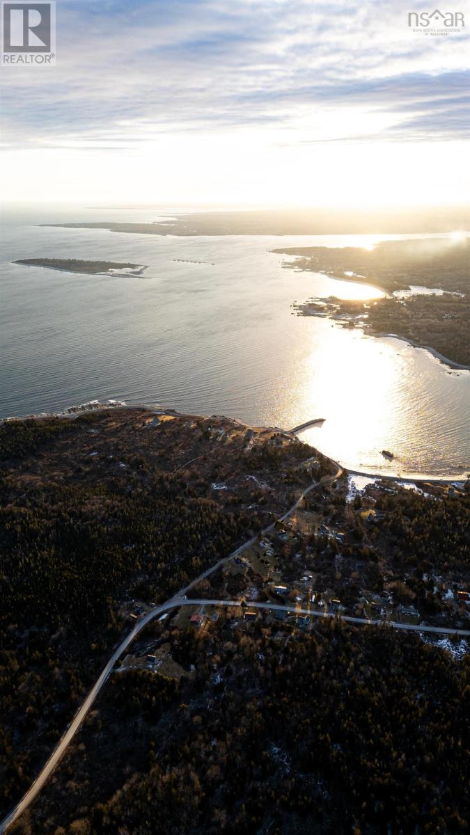 Lot Eagle Head Wharf Road Property Photo 16