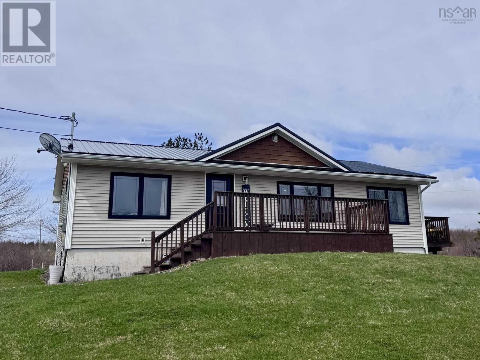 4861 Dunmore Road Property Photo 1