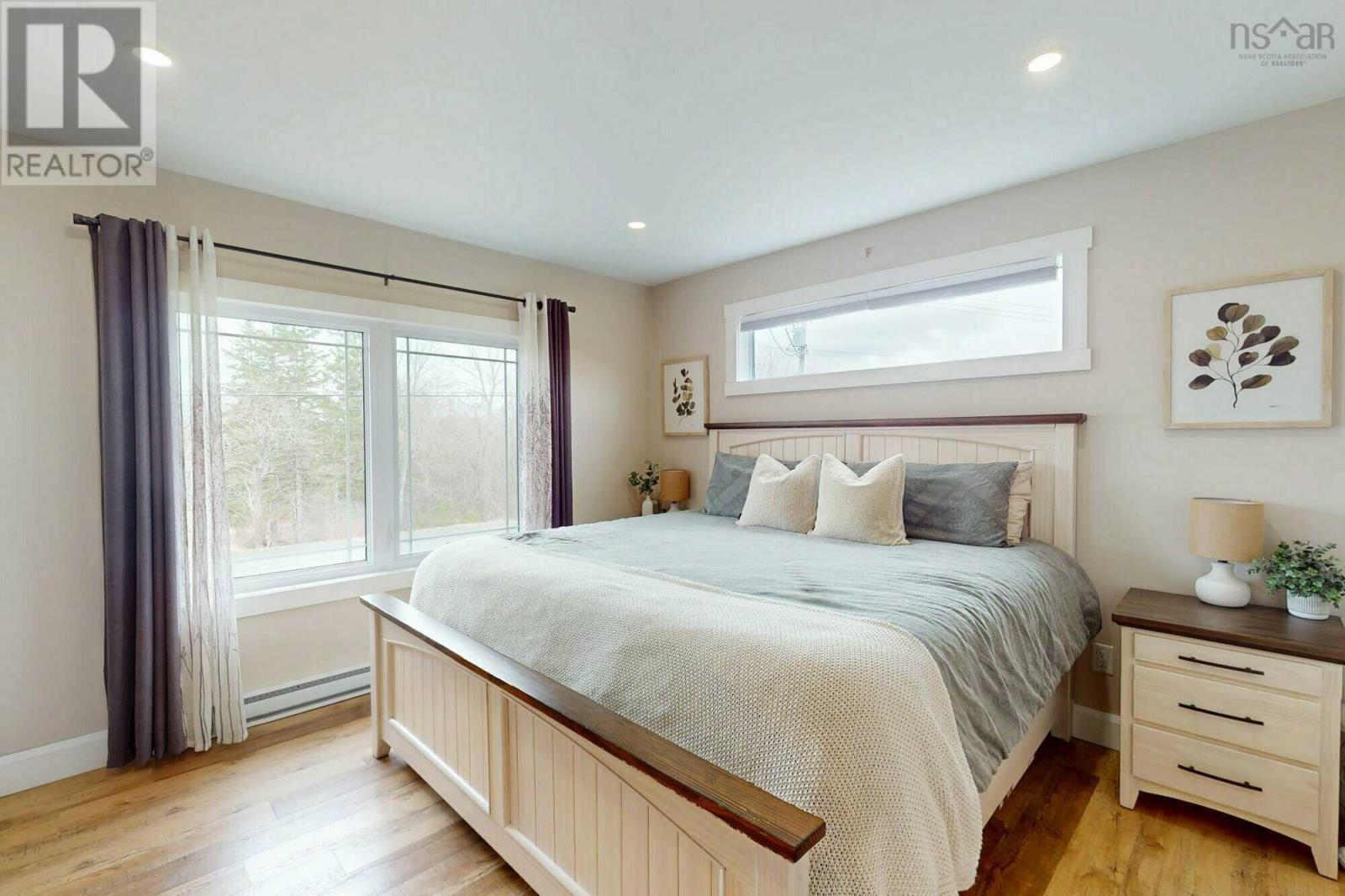4861 Dunmore Road Property Photo 6