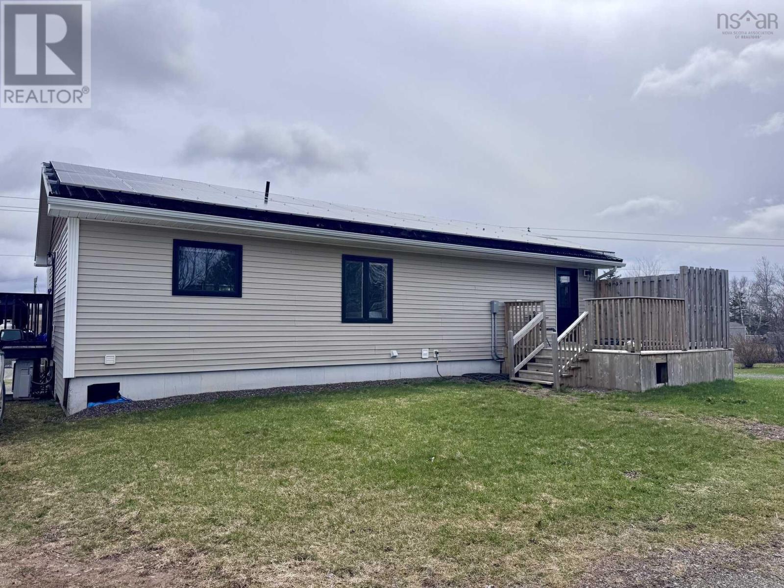 4861 Dunmore Road Property Photo 20
