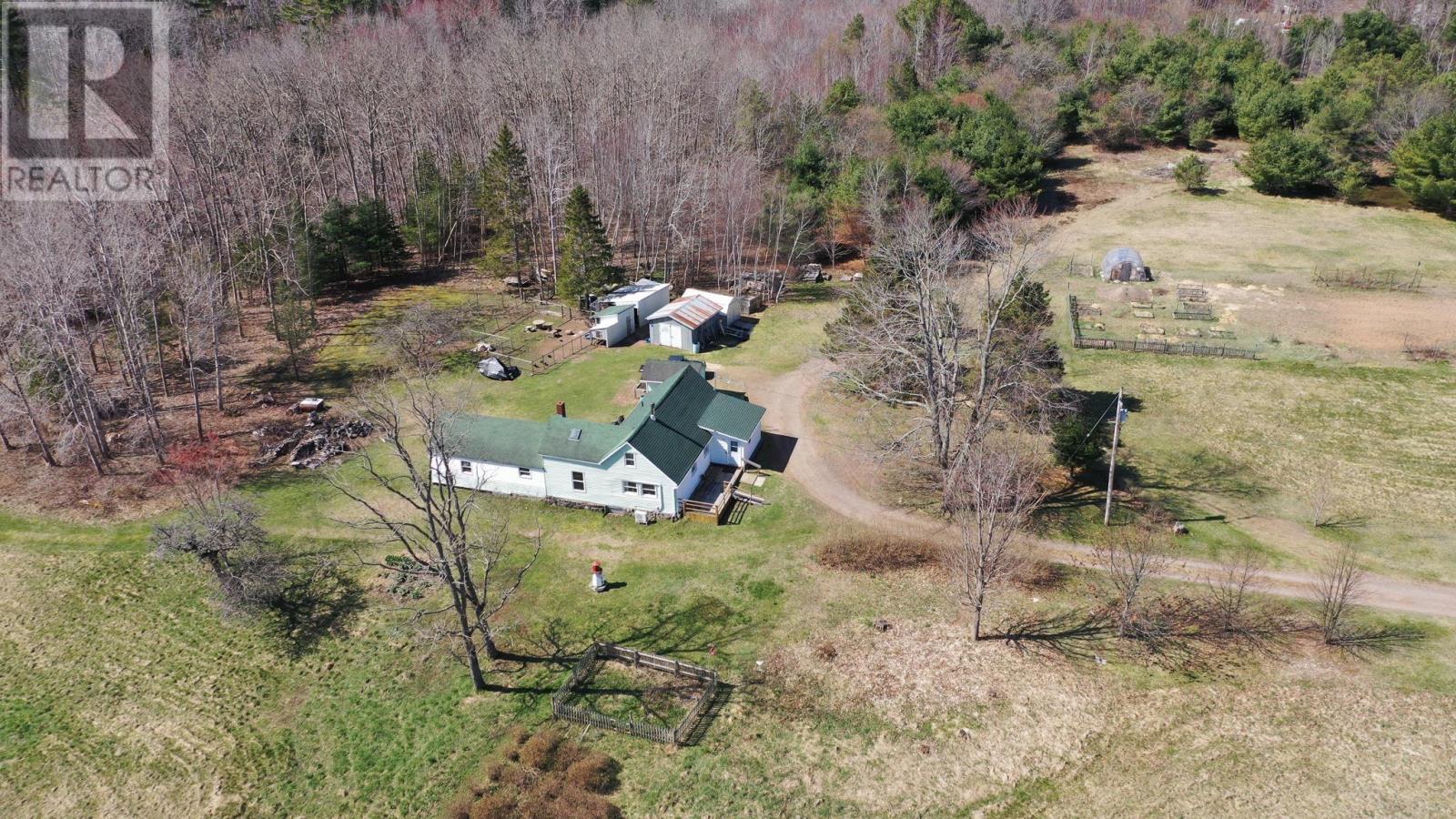 2217 Old Mill Road Property Photo 1
