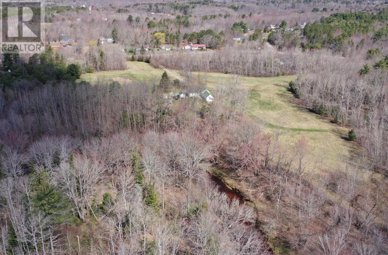 2217 Old Mill Road Property Photo 3