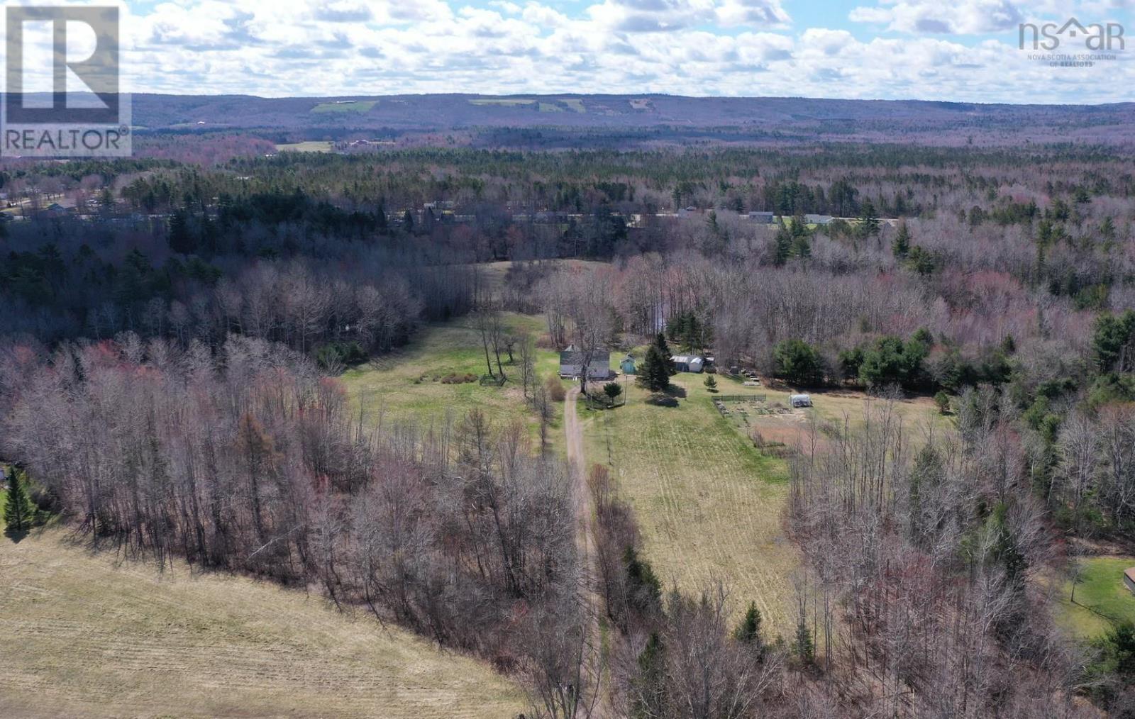 2217 Old Mill Road Property Photo 4