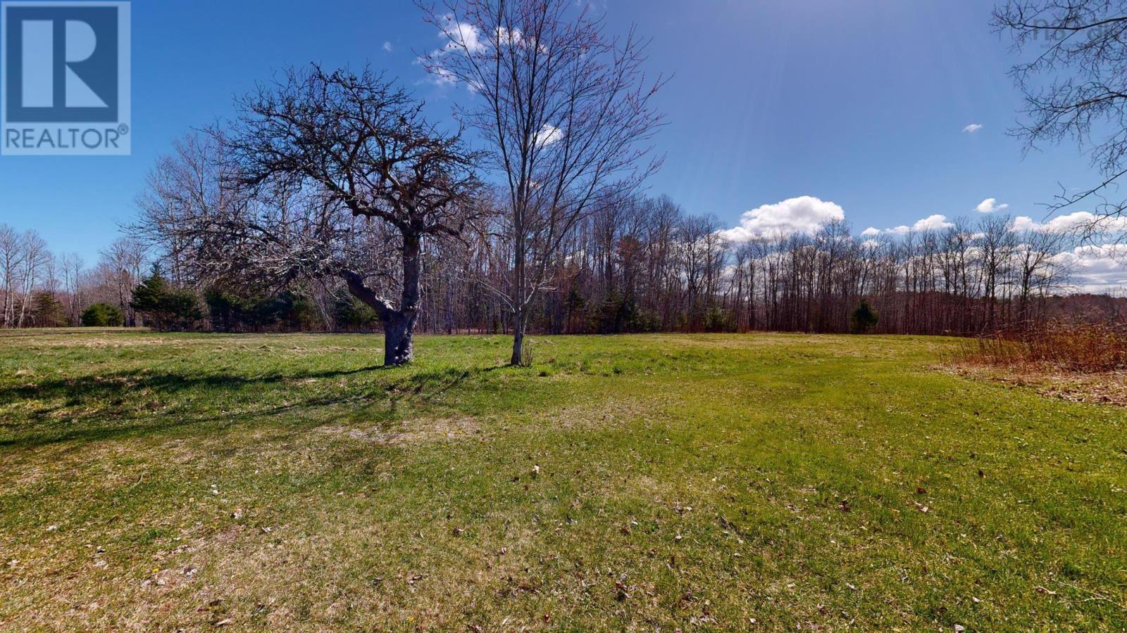 2217 Old Mill Road Property Photo 6
