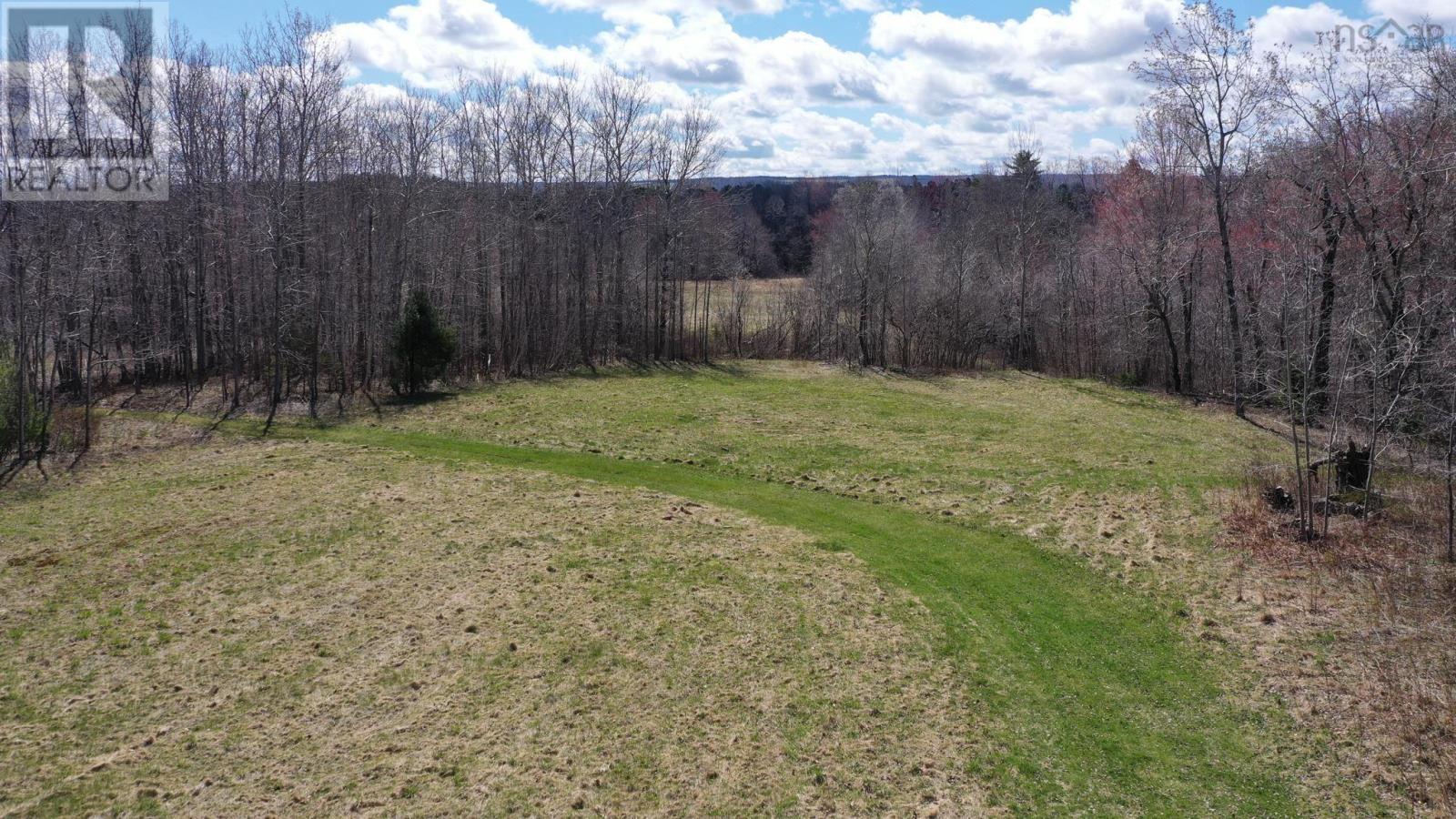 2217 Old Mill Road Property Photo 7