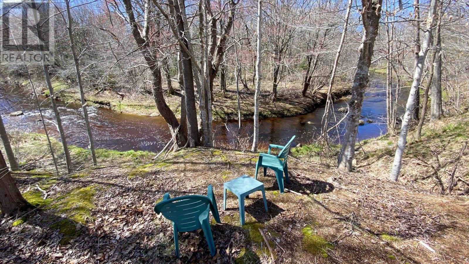 2217 Old Mill Road Property Photo 8