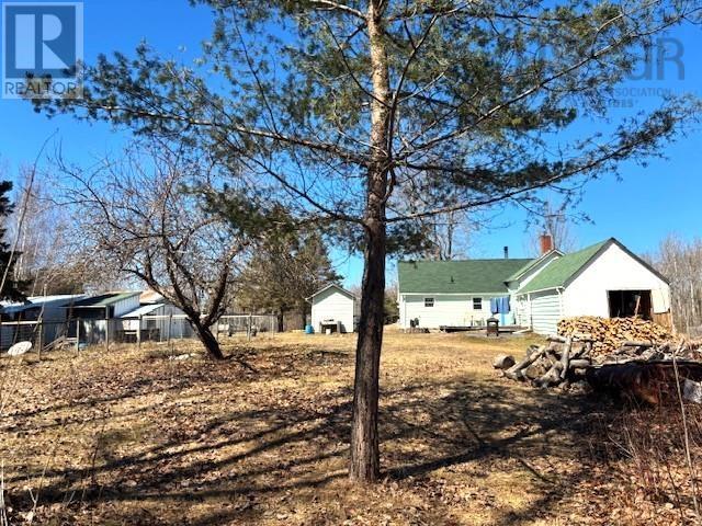 2217 Old Mill Road Property Photo 10