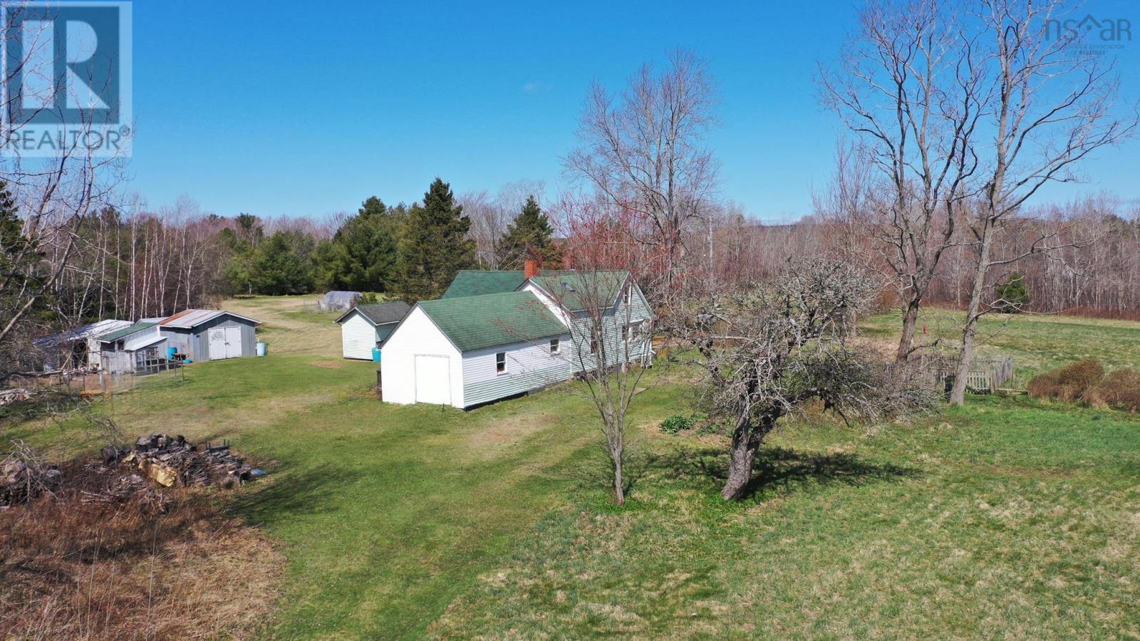 2217 Old Mill Road Property Photo 12