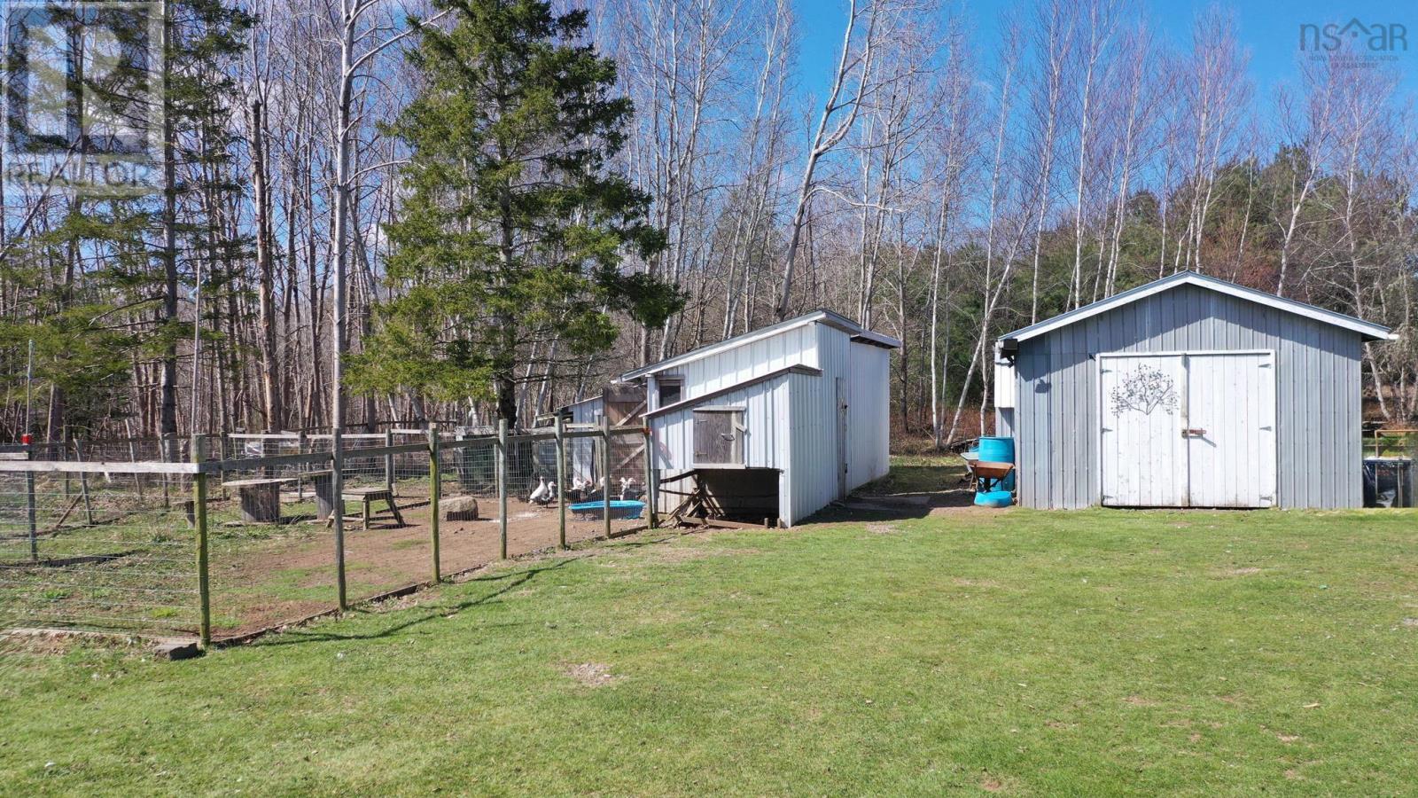 2217 Old Mill Road Property Photo 13