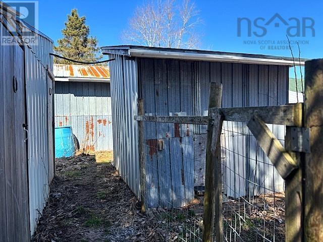 2217 Old Mill Road Property Photo 14