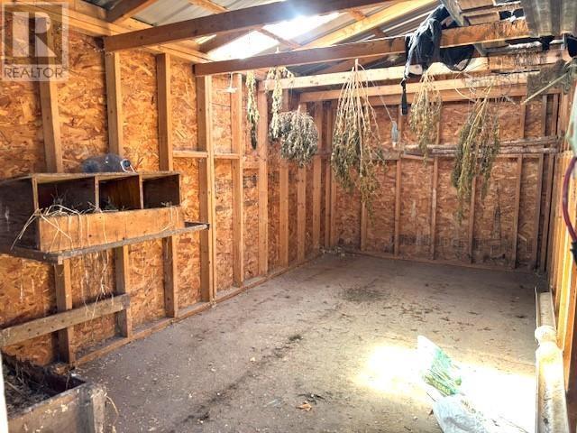 2217 Old Mill Road Property Photo 15