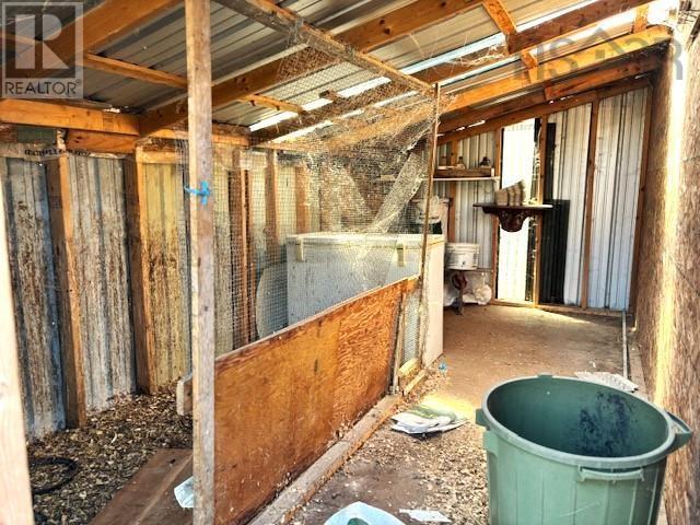 2217 Old Mill Road Property Photo 16