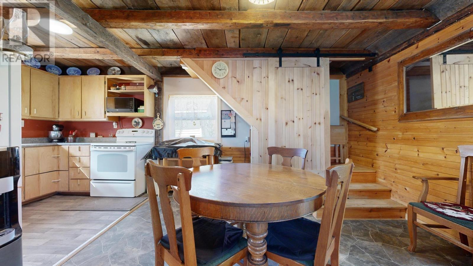 2217 Old Mill Road Property Photo 17
