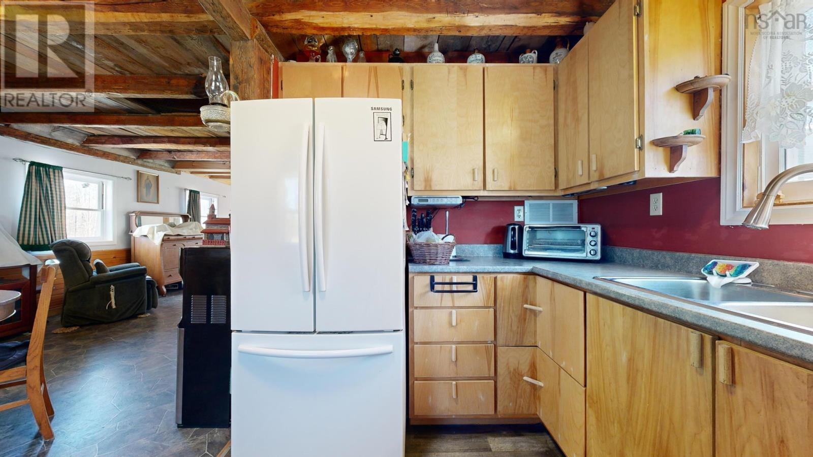 2217 Old Mill Road Property Photo 19