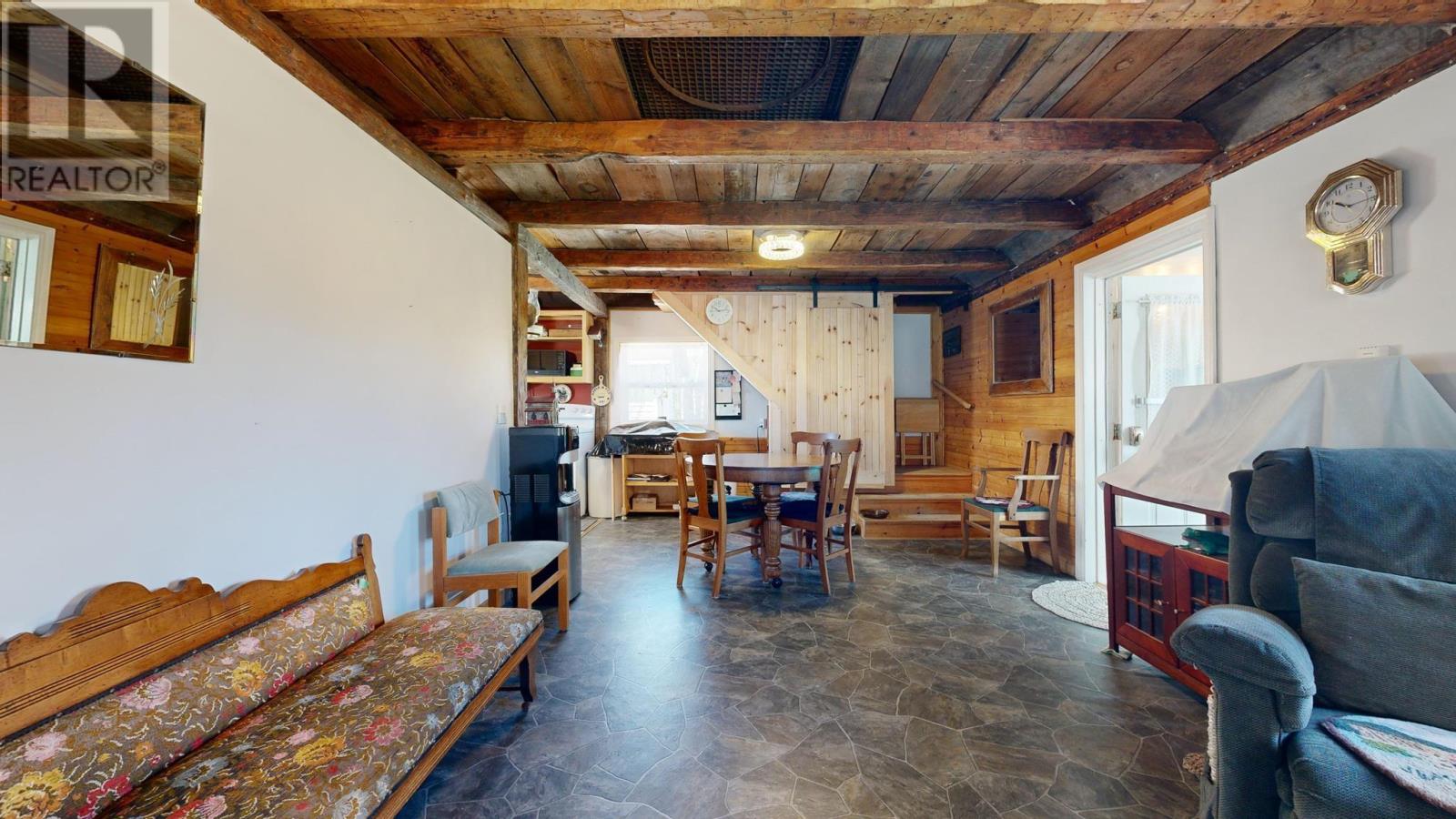 2217 Old Mill Road Property Photo 20