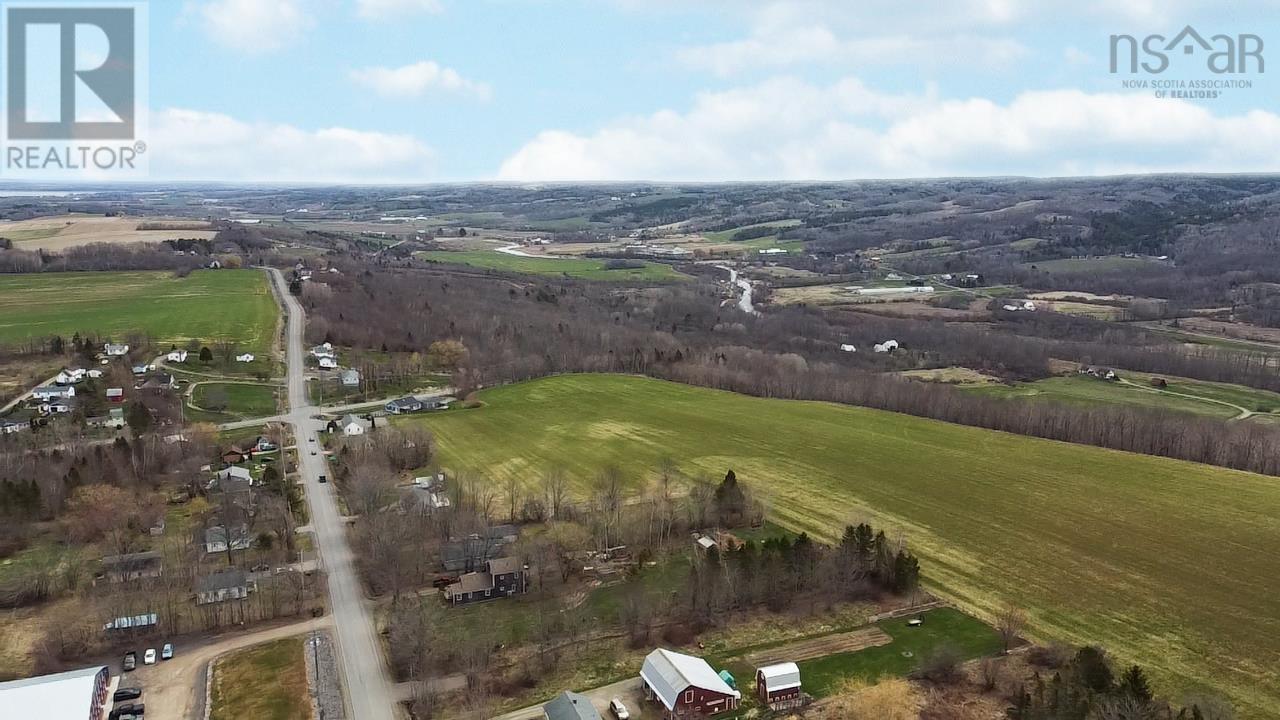 Lot Ridge Road Property Photo 7