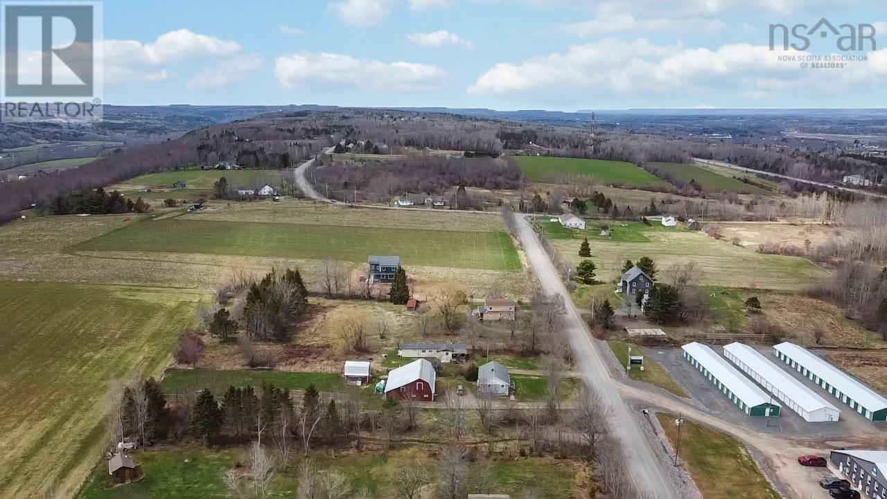 Lot Ridge Road Property Photo 8