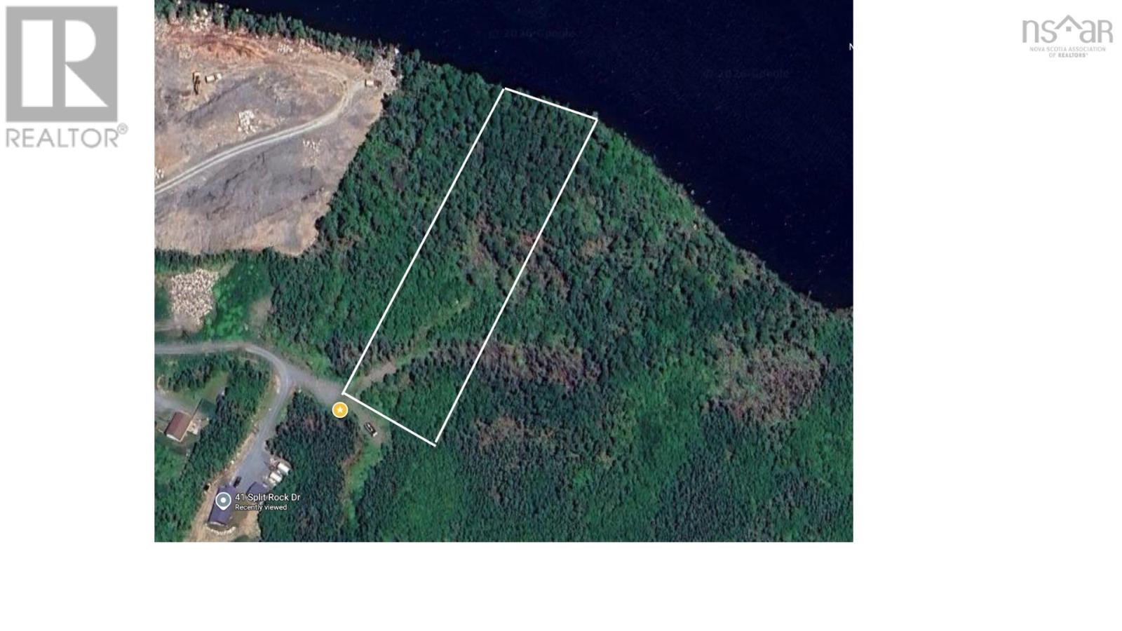 Lot-1a Highway 7 Property Photo 1