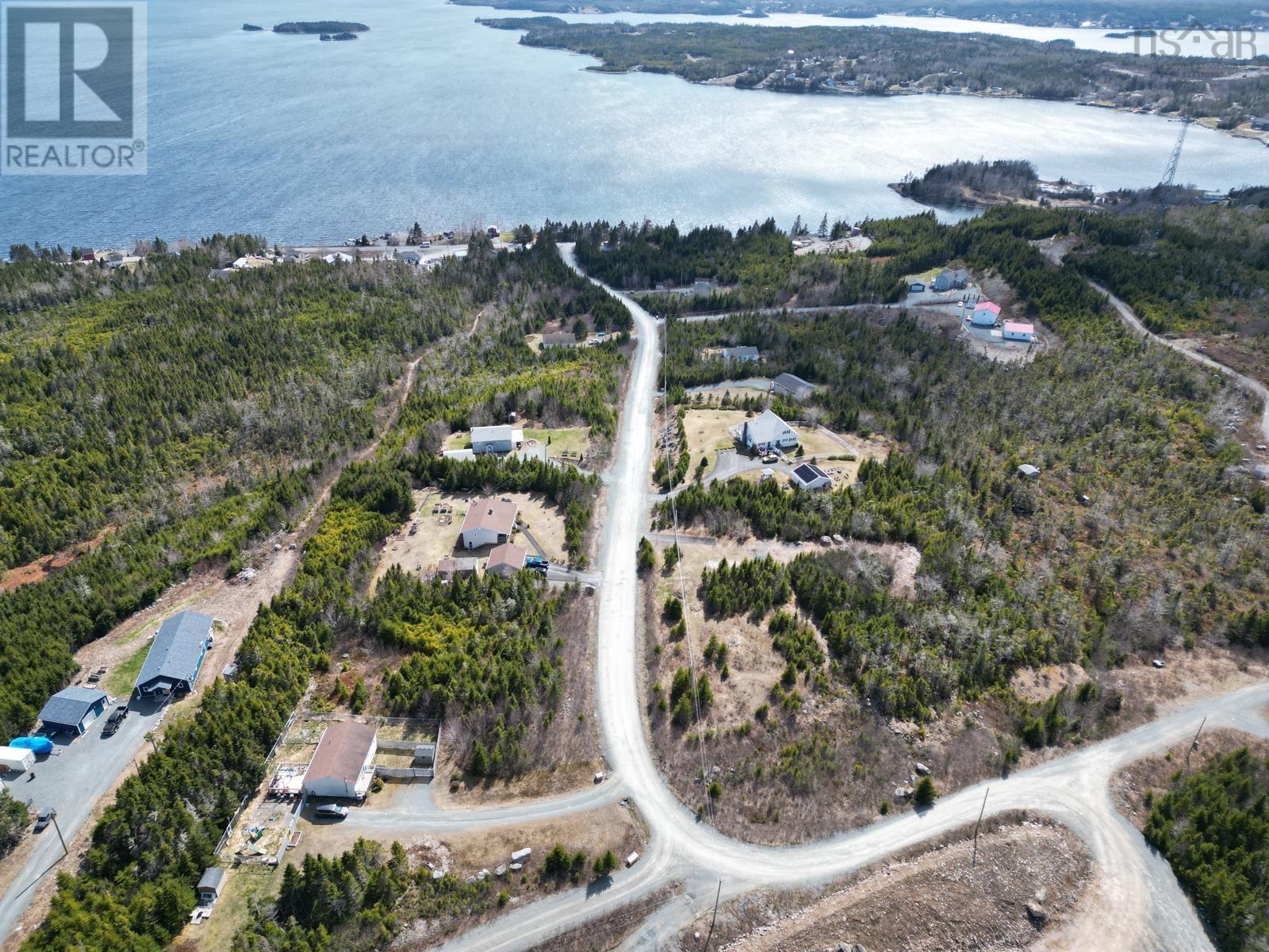 Lot-1a Highway 7 Property Photo 3