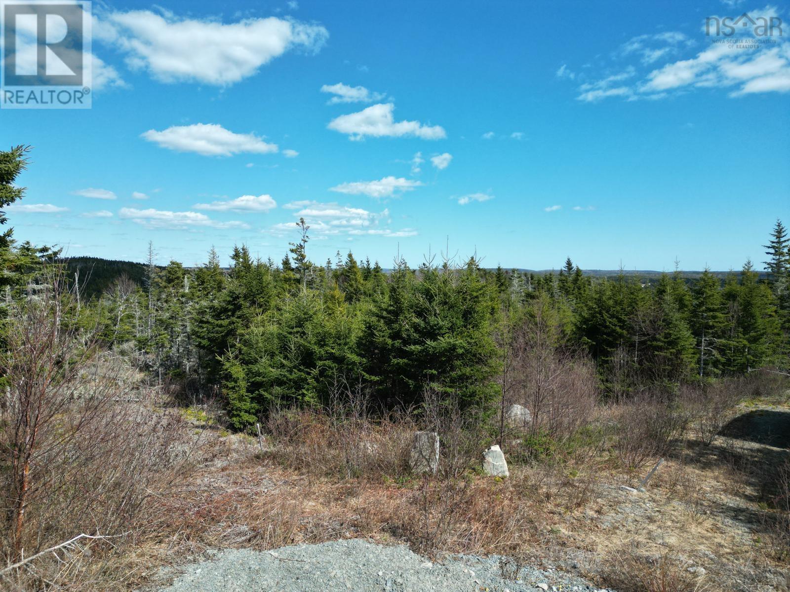 Lot-1a Highway 7 Property Photo 4