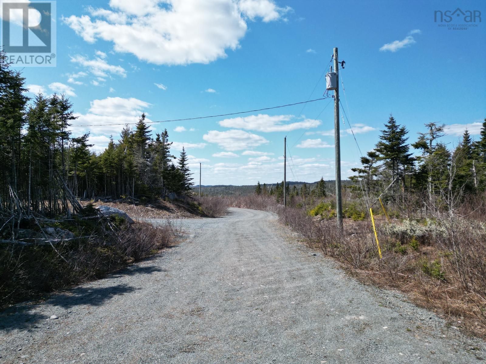 Lot-1a Highway 7 Property Photo 5
