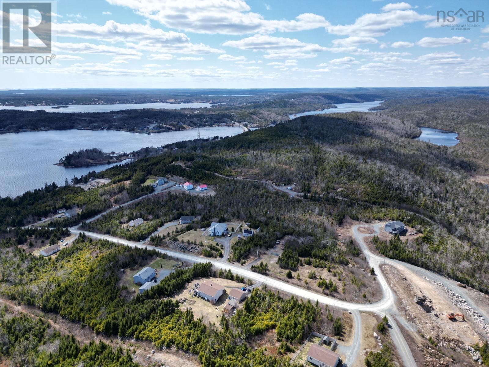Lot-1a Highway 7 Property Photo 7