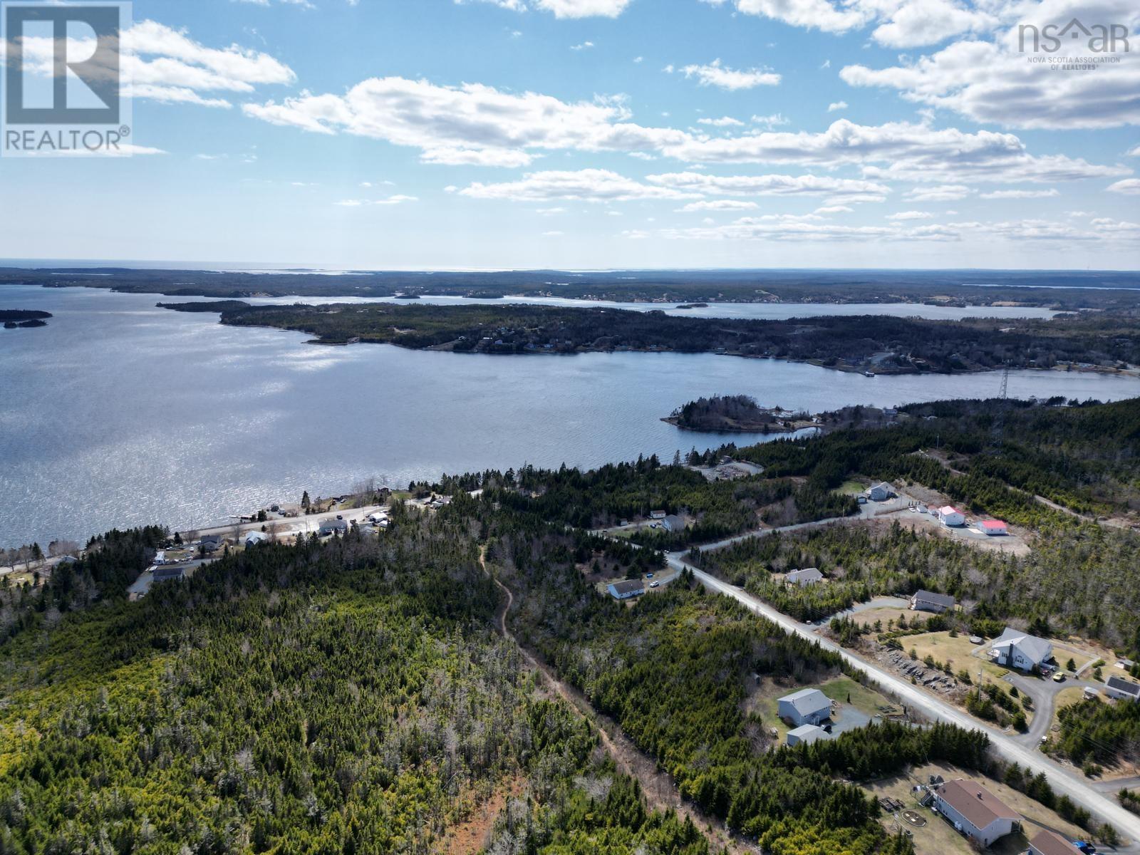 Lot-1a Highway 7 Property Photo 8